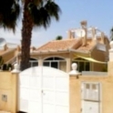 Los Altos property: Villa for sale in Los Altos 150844