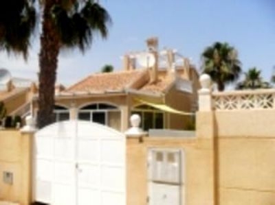 Los Altos property: Villa for sale in Los Altos 150844