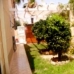 Los Altos property: Los Altos, Spain Villa 150844