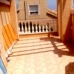 Los Altos property: 2 bedroom Villa in Alicante 150844