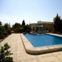 Albatera property: Villa for sale in Albatera 150845