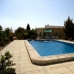 Albatera property: Alicante, Spain Villa 150845