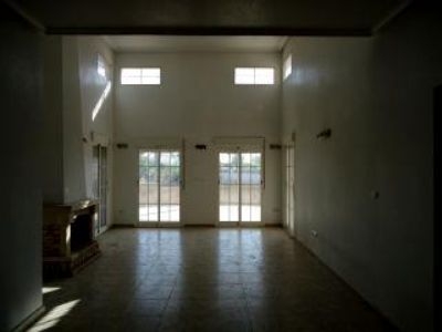 Catral property: Villa with 3 bedroom in Catral 150846