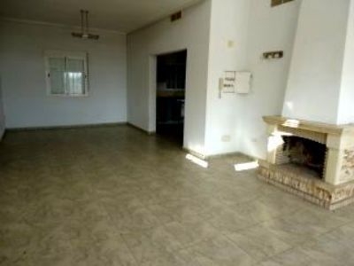 Catral property: Villa with 3 bedroom in Catral, Spain 150846
