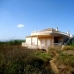 Catral property: Alicante, Spain Villa 150846