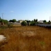 Catral property: Catral, Spain Villa 150846
