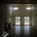 Catral property: 3 bedroom Villa in Catral, Spain 150846