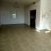 Catral property: 3 bedroom Villa in Alicante 150846