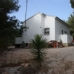 1 bedroom Villa in town, Spain 150850