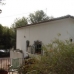 1 bedroom Villa in Alicante 150850