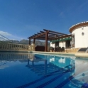 Orba property: Villa for sale in Orba 150852