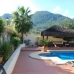 Orba property: Orba, Spain Villa 150852
