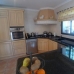Orba property: 3 bedroom Villa in Alicante 150852