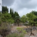 Benidoleig property: 3 bedroom Villa in Benidoleig, Spain 150855