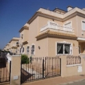 Cabo Roig property: Townhome for sale in Cabo Roig 150856