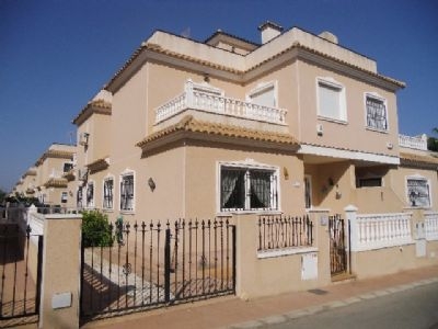 Cabo&nbsp;Roig&nbsp;property:&nbsp;Townhome&nbsp;for&nbsp;sale&nbsp;in&nbsp;Cabo&nbsp;Roig&nbsp;150856