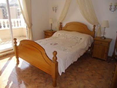 Cabo&nbsp;Roig&nbsp;property:&nbsp;Townhome&nbsp;with&nbsp;2&nbsp;bedroom&nbsp;in&nbsp;Cabo&nbsp;Roig,&nbsp;Spain&nbsp;150856