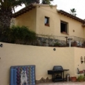 Villa for sale in town 150857