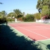 Javea property: Javea, Spain Villa 150863