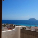 Moraira property: Apartment for sale in Moraira 150864
