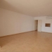 Moraira property: Moraira, Spain Apartment 150864