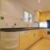 Moraira property: 2 bedroom Apartment in Moraira, Spain 150864