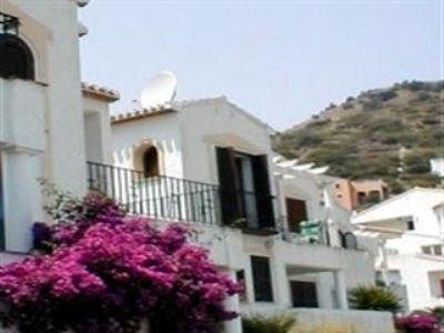 La&nbsp;Sella&nbsp;property:&nbsp;Apartment&nbsp;for&nbsp;sale&nbsp;in&nbsp;La&nbsp;Sella&nbsp;150866