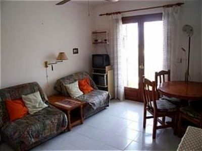 La&nbsp;Sella&nbsp;property:&nbsp;Apartment&nbsp;with&nbsp;1&nbsp;bedroom&nbsp;in&nbsp;La&nbsp;Sella&nbsp;150866