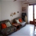 La&nbsp;Sella&nbsp;property:&nbsp;1&nbsp;bedroom&nbsp;Apartment&nbsp;in&nbsp;La&nbsp;Sella,&nbsp;Spain&nbsp;150866