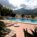Parcent&nbsp;property:&nbsp;Parcent,&nbsp;Spain&nbsp;Villa&nbsp;150867