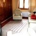 Parcent&nbsp;property:&nbsp;3&nbsp;bedroom&nbsp;Villa&nbsp;in&nbsp;Parcent,&nbsp;Spain&nbsp;150867