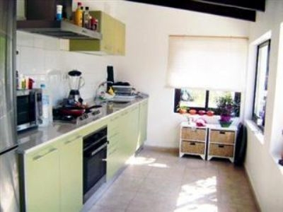 La Sella property: Villa with 3 bedroom in La Sella, Spain 150868