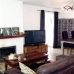 La Sella property: 3 bedroom Villa in La Sella, Spain 150868