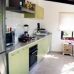 La Sella property: 3 bedroom Villa in Alicante 150868