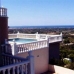 La Sella property: La Sella, Spain Villa 150869