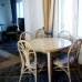 La Sella property: 2 bedroom Villa in Alicante 150869