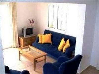La Sella property: Villa with 3 bedroom in La Sella 150870