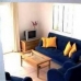 La Sella property: 3 bedroom Villa in La Sella, Spain 150870