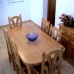 La Sella property: 3 bedroom Villa in Alicante 150870