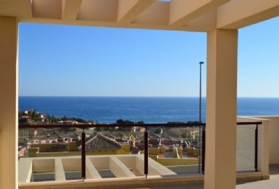 Apartment for sale in town 150871