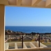 Murcia, Spain Apartment 150871