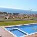 town, Spain Apartment 150871