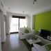 2 bedroom Apartment in town, Spain 150871