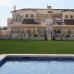 Alicante, Spain Townhome 150872