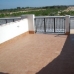 town, Spain Townhome 150872