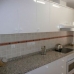 2 bedroom Townhome in Alicante 150872