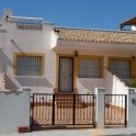 Villa for sale in town 150873