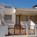 Alicante, Spain Villa 150873