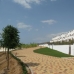 town, Spain Apartment 150876