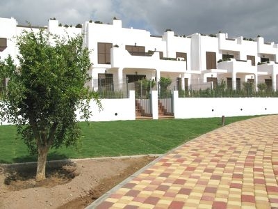 Apartment for sale in town 150877